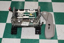 Explorer electronic driver for sale  Pensacola