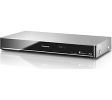 Panasonic smart bluray for sale  UK