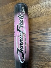 Mizuno jenny finch for sale  Greenlawn
