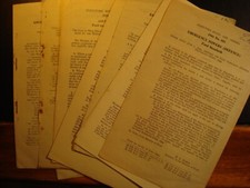 military rations for sale military rations for sale SOUTHEND-ON-SEA