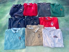 Lot vintage disney for sale  Glendora