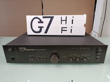 Rotel 1010 stereo for sale  LEICESTER
