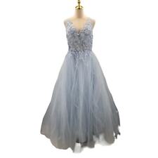 Prom plus blue for sale  Costa Mesa