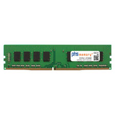 16gb ram ddr4 gebraucht kaufen  Schweinfurt