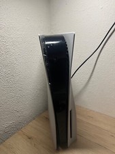 Sony PlayStation 5 Disc – Defekt – HDMI beschädigt – geht kurz an – Netzteil ent comprar usado  Enviando para Brazil