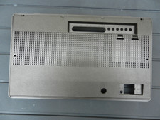 Rückwand grundig satellit gebraucht kaufen  Werdohl