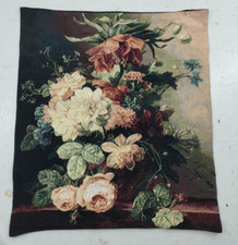 Vintage french beautiful for sale  UK