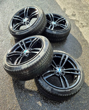 Zoll felgen winterkompletträd gebraucht kaufen  Laupheim