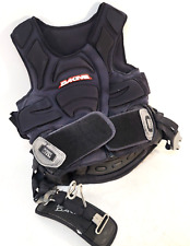 Dakine kiteboarding harness for sale  Saint Petersburg