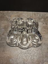 Glas pfeifenaschenbecher glas gebraucht kaufen  Wahlstedt