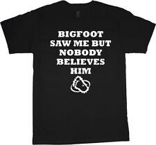 Big man shirt for sale  Centerville