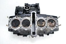 Carter haut moteur HONDA CB 750 SEVEN FIFTY na sprzedaż  PL