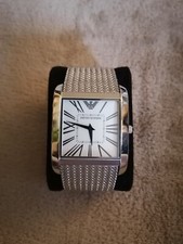 Orologio uomo usato  Pitigliano