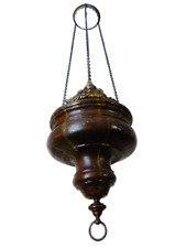 19th antique french d'occasion  Avignon