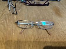 Oasis designer glasses for sale  HORSHAM