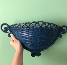 Vintage burwood homco for sale  Lufkin