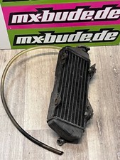 Sachs 125 zx125 gebraucht kaufen  Coesfeld