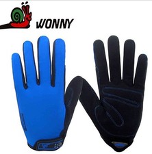 Fahrradhandschuhe radsport fit gebraucht kaufen  Creußen