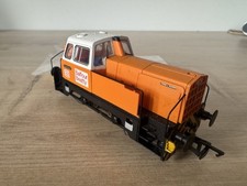 Hornby r3353 sentinel for sale  BRAINTREE