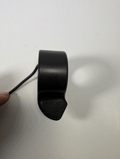 Used oem thumb for sale  Winterville