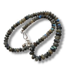 Jay king labradorite for sale  West Palm Beach