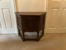 Old charm solid for sale  WALSALL