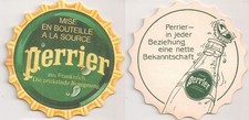 Perrier mineralwasser alter gebraucht kaufen  Neuhaus