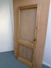 Original victorian pine for sale  LUDLOW