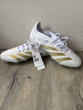 Adidas predator pro gebraucht kaufen  Thale