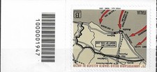 2019 italien 4131 gebraucht kaufen  Bergheim