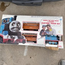 Lionel scale 81011 for sale  Austin