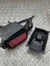 yamaha wr125x 2009 for sale yamaha wr125x 2009 for sale STOKE-ON-TRENT