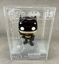 Funko pop die for sale  TEWKESBURY