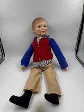1973 horsman dolls for sale  Crossville