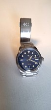Christopher ward dune for sale  HARROW