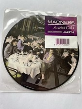 madness disc for sale madness disc for sale FRIZINGTON