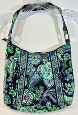 Vera bradley betsy for sale  Homer Glen
