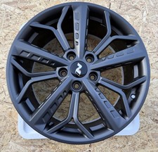 Riginal hyundai i20n gebraucht kaufen  Deutschland