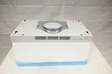 Broan nutone f40000 for sale  Waynesboro