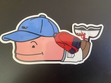 Wow vineyard vines for sale  Mason