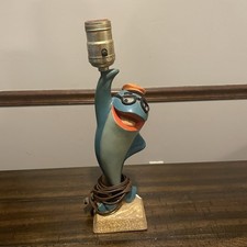 Vintage 1970 charlie for sale  Springfield