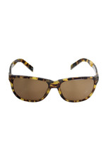 Lanvin womens tortoise for sale  Hatboro