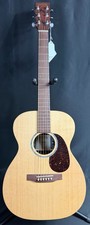 Martin x2e cocobolo for sale Martin x2e cocobolo for sale  Bristol