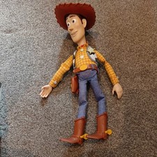 Disney thinkway toy for sale  BURNLEY