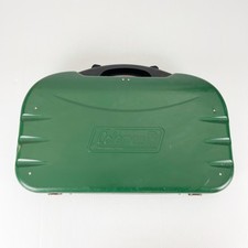 Coleman 5469 burner for sale  Port Saint Lucie