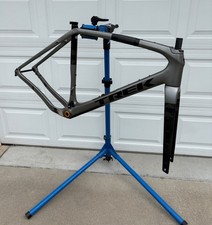 2023 trek checkpoint for sale  Minneapolis