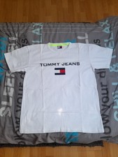 Tommy hilfiger riginal gebraucht kaufen  Salzkotten