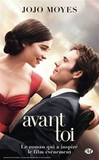 Jojo moyes d'occasion  France