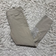 Women size 32l for sale  Groveland