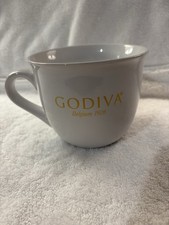 Godiva 1926 jumbo for sale  Troutman